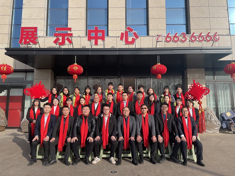 孝義農(nóng)產(chǎn)品大市場(chǎng)丨牛年曬“團(tuán)圓” 送暖心“抱抱”活動(dòng)即將啟幕！