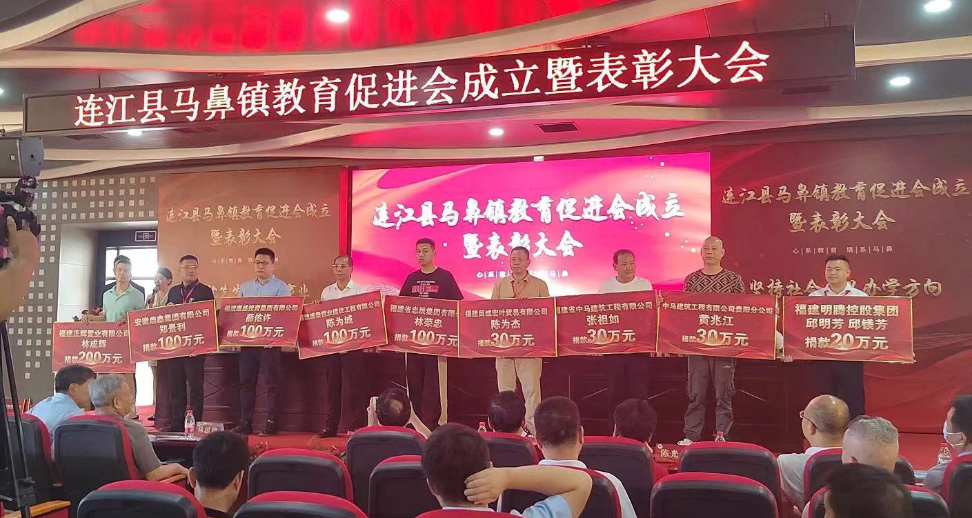 政策熱點(diǎn)｜財(cái)政部 稅務(wù)總局關(guān)于繼續(xù)實(shí)施農(nóng)產(chǎn)品批發(fā)市場(chǎng)和農(nóng)貿(mào)市場(chǎng)房產(chǎn)稅、城鎮(zhèn)土地使用稅優(yōu)惠政策的公告